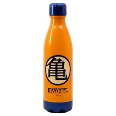 Dragon Ball, 660 ml kaina ir informacija | Žaidėjų atributika | pigu.lt