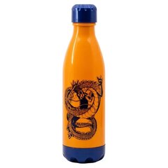 Dragon Ball, 660 ml kaina ir informacija | Žaidėjų atributika | pigu.lt