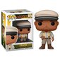 Funko POP! Frank Jungle Cruise kaina ir informacija | Žaidėjų atributika | pigu.lt