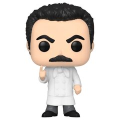 Funko Pop! Television Seinfeld Yev Kassem kaina ir informacija | Žaidėjų atributika | pigu.lt