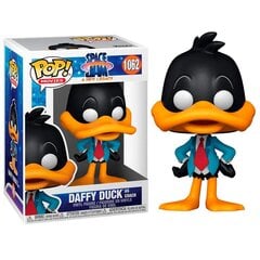 Space Jam 2 Daffy Duck kaina ir informacija | Žaidėjų atributika | pigu.lt
