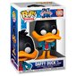 Space Jam 2 Daffy Duck цена и информация | Žaidėjų atributika | pigu.lt