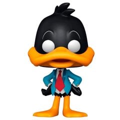 Space Jam 2 Daffy Duck kaina ir informacija | Žaidėjų atributika | pigu.lt