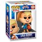 Funko POP! Space Jam A New Legacy Lola Bunny, 9 cm kaina ir informacija | Žaidėjų atributika | pigu.lt