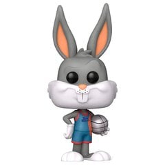 Space Jam 2 Bugs Bunny kaina ir informacija | Žaidėjų atributika | pigu.lt