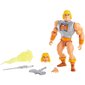 Masters of the Universe Origins He-Man figūrėlė 14 cm kaina ir informacija | Žaislai berniukams | pigu.lt