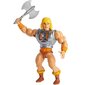 Masters of the Universe Origins He-Man figūrėlė 14 cm kaina ir informacija | Žaislai berniukams | pigu.lt