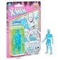 Marvel X-Men Iceman figūrėlė 9,5cm kaina ir informacija | Žaislai berniukams | pigu.lt