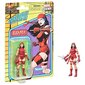 Marvel Daredevil Elektra figūrėlė 9,5cm kaina ir informacija | Žaislai berniukams | pigu.lt