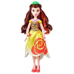 Lėlė Disney Gražuolė ir Pabaisa - Belle kaina ir informacija | Hasbro Vaikams ir kūdikiams | pigu.lt