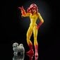 Marvel Legends Series Firestar figūrėlė 15cm kaina ir informacija | Žaislai berniukams | pigu.lt
