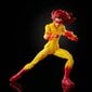 Marvel Legends Series Firestar figūrėlė 15cm kaina ir informacija | Žaislai berniukams | pigu.lt