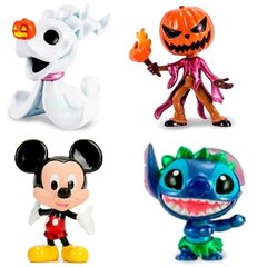 Fgūrėlė Disney Metalfigs kaina ir informacija | Žaislai berniukams | pigu.lt