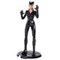 Lanksti figūrėlė DC Comics Catwoman Bendyfigs, 19 cm цена и информация | Žaislai berniukams | pigu.lt