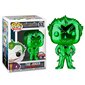 Funko POP! DC Comics Batman The Joker Metallic kaina ir informacija | Žaidėjų atributika | pigu.lt