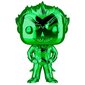 Funko POP! DC Comics Batman The Joker Metallic kaina ir informacija | Žaidėjų atributika | pigu.lt