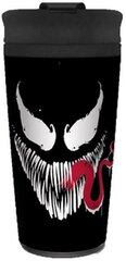Marvel Venom kaina ir informacija | Žaidėjų atributika | pigu.lt