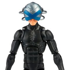 Marvel X-Men Professor X figūrėlė 15cm kaina ir informacija | Žaislai berniukams | pigu.lt