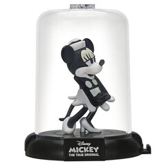 Įvairios figūrėlės Disney Mickey, 90's Steamboat Willie Domez serija kaina ir informacija | Žaislai berniukams | pigu.lt