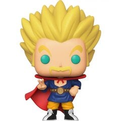 Funko POP! Dragon Ball Super kaina ir informacija | Žaidėjų atributika | pigu.lt