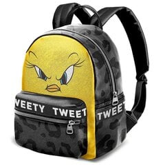 Рюкзак Tweety,  32 см цена и информация | Рюкзаки и сумки | pigu.lt