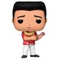 Funko POP! Elvis Blue Hawaii цена и информация | Žaidėjų atributika | pigu.lt