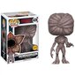 Figūrėlė Marvel Stranger Things Demogorgon 5 + 1 Chase kaina ir informacija | Žaislai mergaitėms | pigu.lt