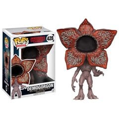 Figūrėlė Marvel Stranger Things Demogorgon 5 + 1 Chase kaina ir informacija | Žaislai mergaitėms | pigu.lt