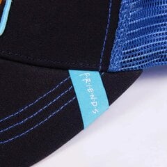Шапка Бордо, короткая цена и информация | Мужские шарфы, шапки, перчатки | pigu.lt