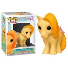 POP My Little Pony Butterscotch kaina ir informacija | Žaidėjų atributika | pigu.lt