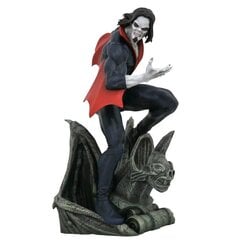 Figūrėlė Marvel Gallery Morbius diorama 25cm kaina ir informacija | Žaislai berniukams | pigu.lt