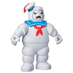 Ghostbusters Mega Mighties Staypuft kaina ir informacija | Žaidėjų atributika | pigu.lt