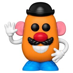 Figūrėlė Mr. Potato Head kaina ir informacija | Žaislai mergaitėms | pigu.lt