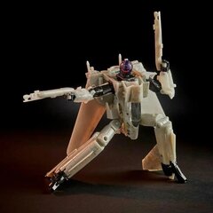 Hasbro Transformers Top Gun Maverick kaina ir informacija | Žaidėjų atributika | pigu.lt