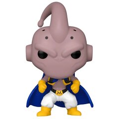 Dragon Ball Z S8 Evil Buu kaina ir informacija | Žaidėjų atributika | pigu.lt