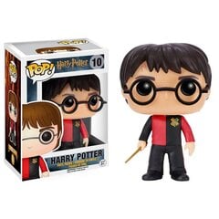 POP Harry Potter kaina ir informacija | Žaidėjų atributika | pigu.lt