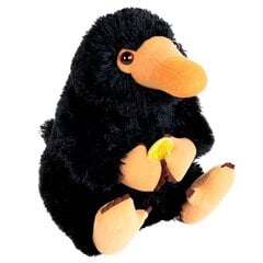 Fantastic Beasts Niffler, 24 cm kaina ir informacija | Žaidėjų atributika | pigu.lt