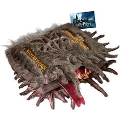 Pliušinis žaislas Hario Poterio monstrų knygos 36 cm kaina ir informacija | Minkšti (pliušiniai) žaislai | pigu.lt