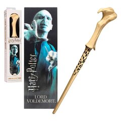 Noble Collection Harry Potter Voldemort kaina ir informacija | Žaidėjų atributika | pigu.lt