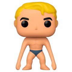 Figūrėlė Funko POP! Hasbro Stretch Armstrong kaina ir informacija | Žaislai mergaitėms | pigu.lt