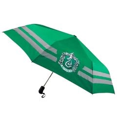 Зонт с узором внутри цена и информация | Женские зонты | pigu.lt
