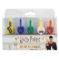 Harry Potter Подарки, праздничная атрибутика по интернету