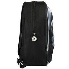 Kuprinės Mochila 3D EVA Darth Vader Star Wars 31cm kaina ir informacija | Star Wars Vaikams ir kūdikiams | pigu.lt