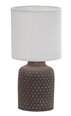 Candellux lighting šviestuvas Iner 41-79862