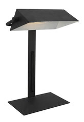 Настольная лампа Candellux 5541-78346 цена и информация | Настольные светильники | pigu.lt
