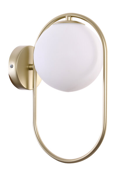 Candellux lighting šviestuvas Cordel 21-73440 kaina | pigu.lt