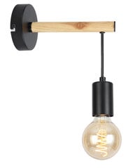 Candellux lighting светильник Izzy 21-75406 цена и информация | Настенные светильники | pigu.lt