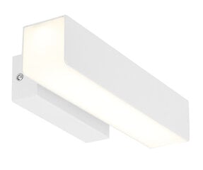 Candellux lighting šviestuvas Lander 21-25814 kaina ir informacija | Sieniniai šviestuvai | pigu.lt