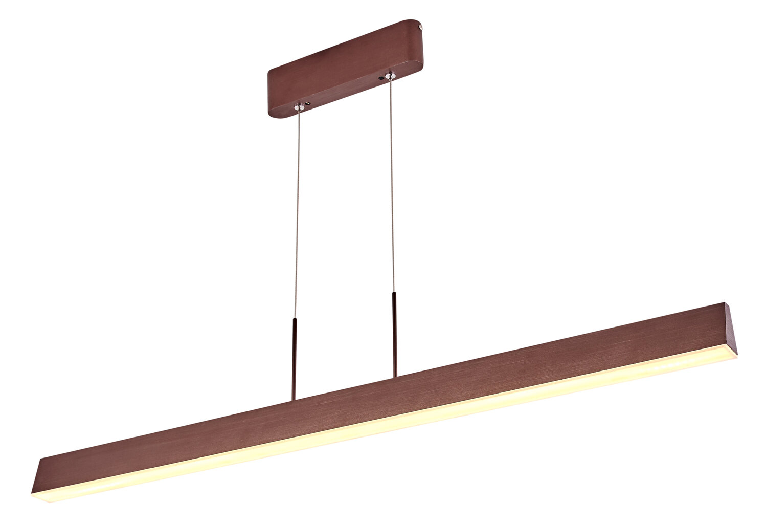 Candellux lighting šviestuvas Coconut Apeti A0010-310 kaina ir informacija | Pakabinami šviestuvai | pigu.lt