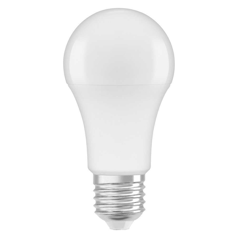 LED Candellux Osram lemputė E27 13 W 1521 lm 4000K цена и информация | Elektros lemputės | pigu.lt